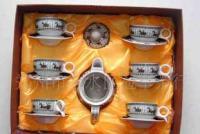 供应精美茶具 探索厂家直供的优质选择与世界工厂网产品信息库