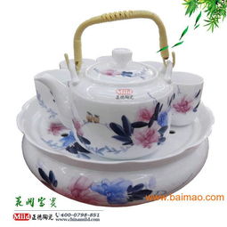 定做茶具套装,定做茶具礼品,陶瓷茶具厂家,定做茶具套装,定做茶具礼品,陶瓷茶具厂家生产厂家,定做茶具套装,定做茶具礼品,陶瓷茶具厂家价格