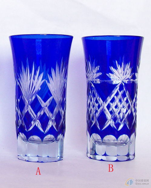 金晶玻璃工艺品厂 匠心铸就花瓶、果盘与茶具的艺术之美