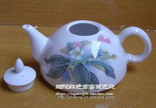 醴陵釉下彩日用瓷工艺瓷陶瓷套装 手绘9头功夫茶具1价格 厂家 图片