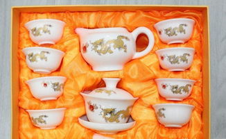 供应处理200套礼品茶具 14头礼盒包装 陶瓷茶具 特价 陶瓷礼品价格 厂家 图片